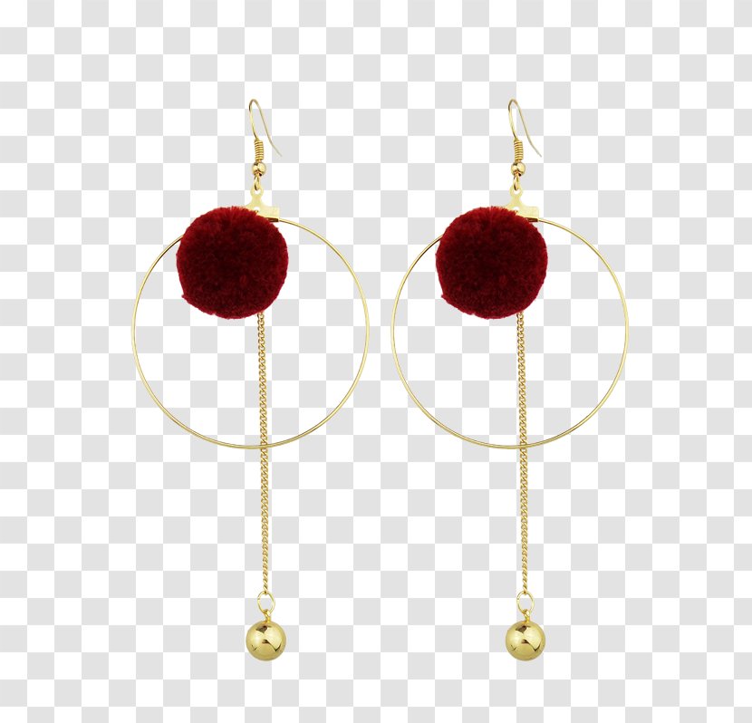 Earring Bijou Gemstone Jewellery Bead - Imitation Gemstones Rhinestones - Wildlife Embroidered Baseball Caps Transparent PNG