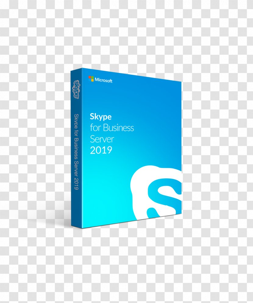Computer Software Product Keep Brand Microsoft Corporation - United States Of America - Skype Ui Transparent PNG