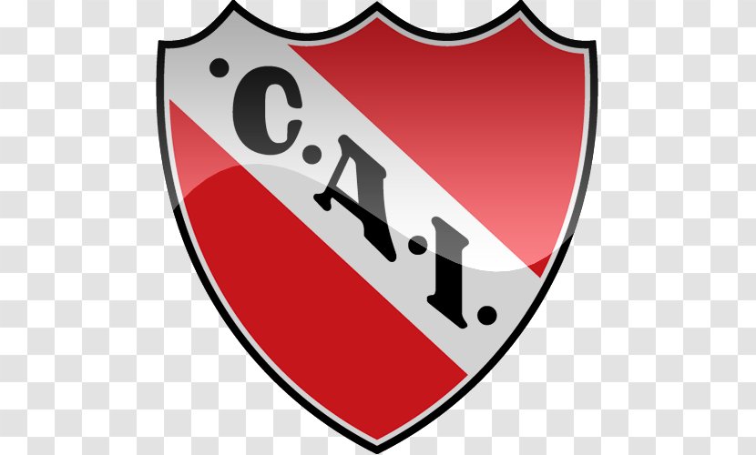 Club Atlético Independiente Avellaneda Boca Juniors Superliga Argentina De Fútbol River Plate - Football Transparent PNG
