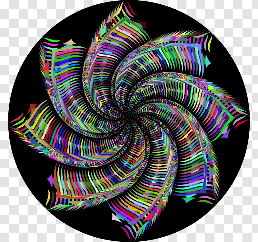 Technicolor SA Clip Art - Data - Black Hole Transparent PNG