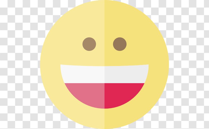 Emoticon Smiley - Avatar - Sick Transparent PNG