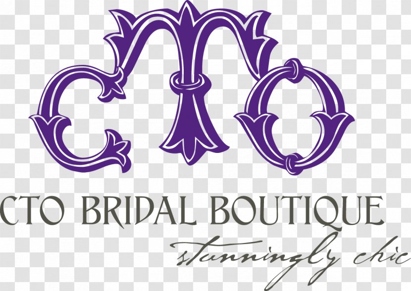 Wedding Dress Bride Planner Transparent PNG