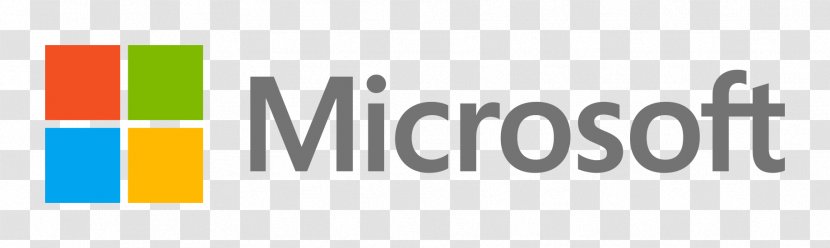 Microsoft Logo Windows Server 2016 - Rectangle - Logos Transparent PNG