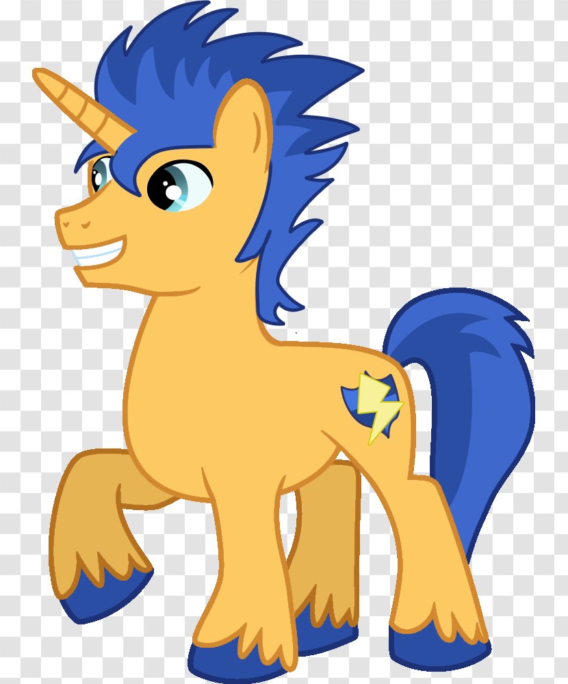 Pony Flash Sentry Twilight Sparkle Horse Indigo Zap Transparent PNG