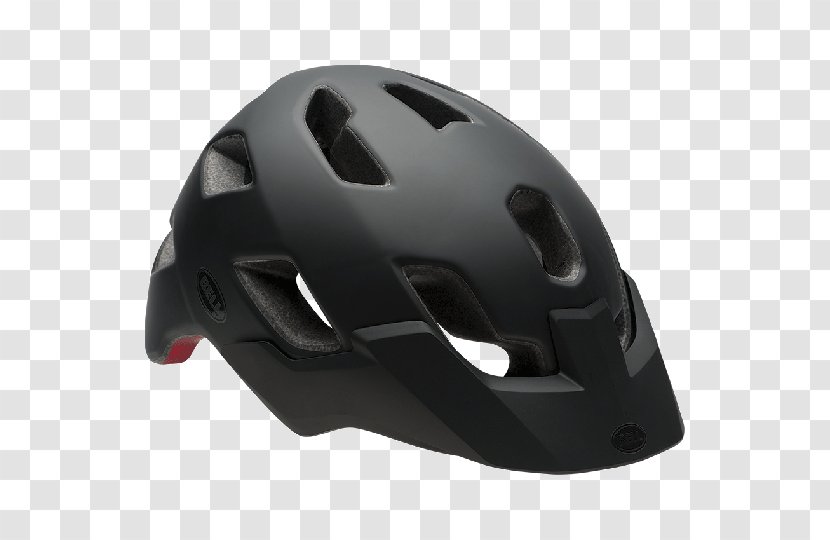 Bicycle Helmets Cycling Mountain Bike - Hardware Transparent PNG