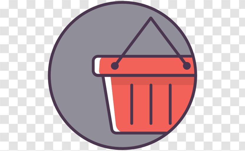 Online Shopping Yantra Cart Evil Eye - Logo Transparent PNG