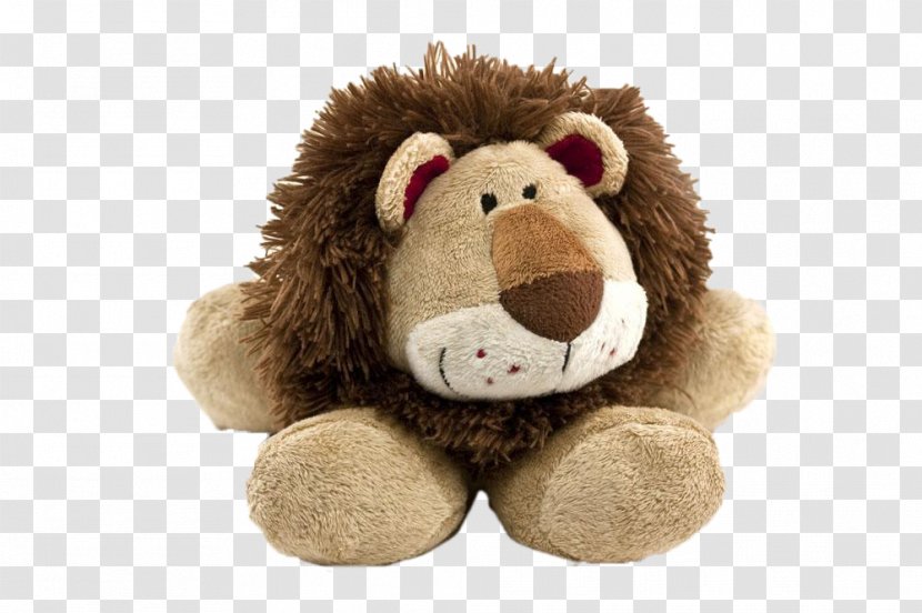 Imitation Is The Sincerest Of Flattery. Ainol Graphics Tablet Electronics Handwriting - Primate - Lion Plush Doll Transparent PNG