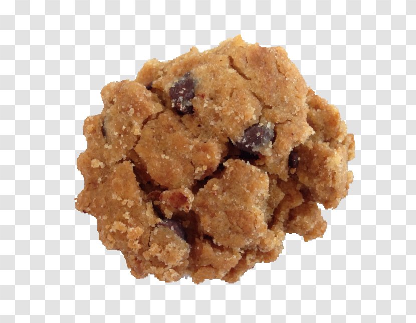 Oatmeal Raisin Cookies Peanut Butter Cookie Biscuits - Snack - Biscuit Transparent PNG