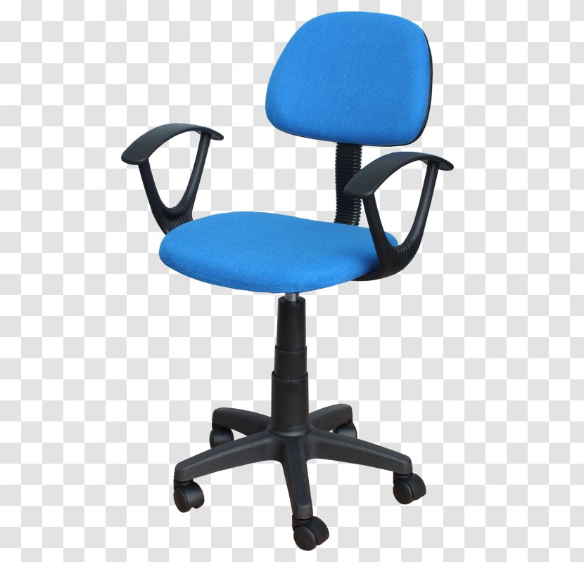Office & Desk Chairs Manufacturing - Furniture - Practical Transparent PNG