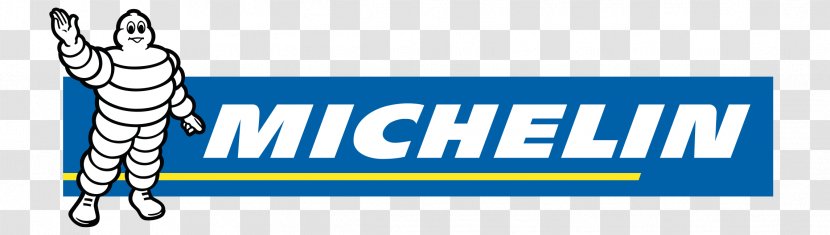 Car Michelin Tire Bridgestone BFGoodrich - Joint Transparent PNG