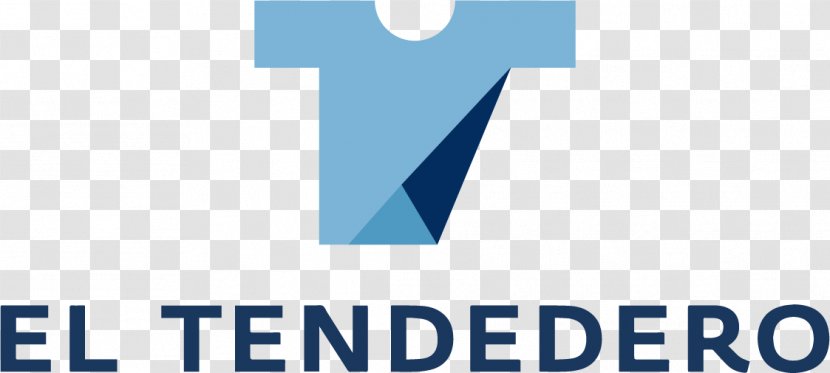 El Tendedero. Lavandería Autoservicio Logo Laundry Room Clothes Line - Area Transparent PNG