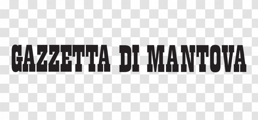 Gazzetta Di Modena Mantua Gazette Testata Giornalistica - Newsroom - Jeff Bezos Transparent PNG