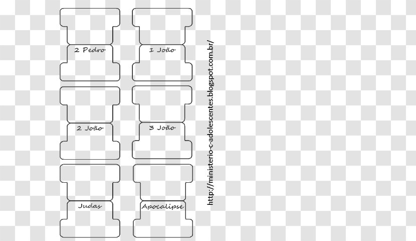 Paper Product Design Floor Plan Pattern - Diagram - Adolescence Transparent PNG