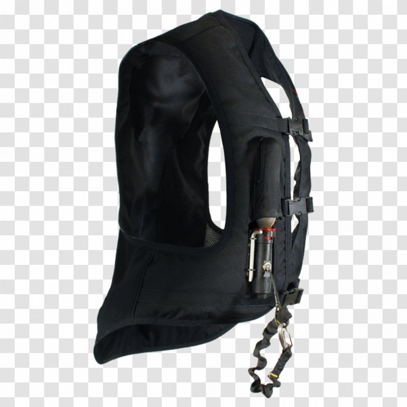 Jacket Gilet Horse Bag Millbry Hill Head Office - Tree Transparent PNG