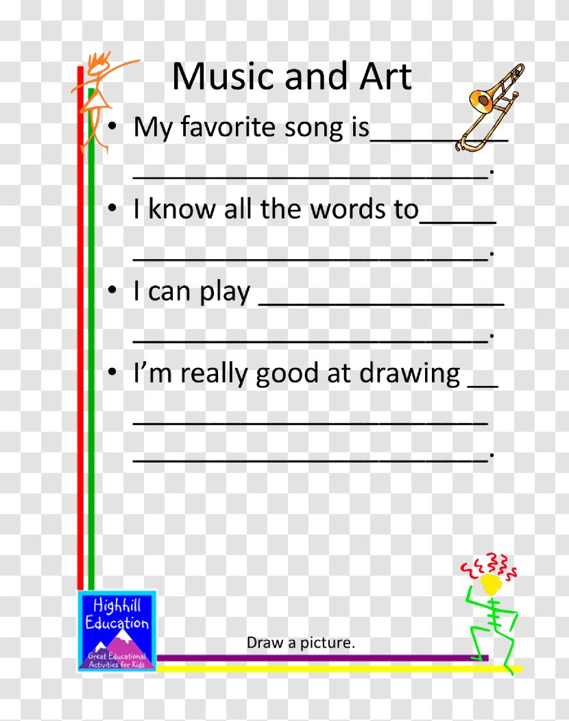 Document Line Angle Point - Material Transparent PNG