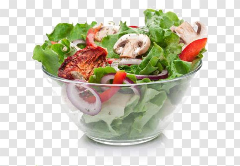 Broccoli Cheeseburger Olivier Salad Caesar Fast Food - Vegetable Transparent PNG