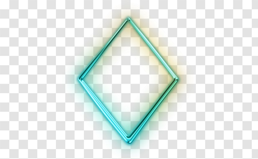 Shape Diamond Logo - Gemstone - Shapes Transparent PNG