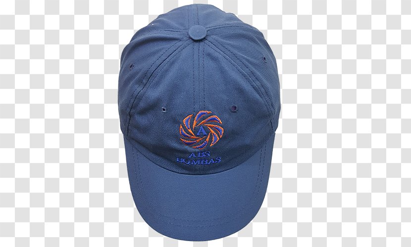 Baseball Cap Product Transparent PNG