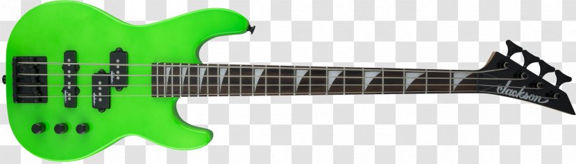 Fender Stratocaster Bass Guitar Jackson Guitars Musical Instruments - Tree Transparent PNG