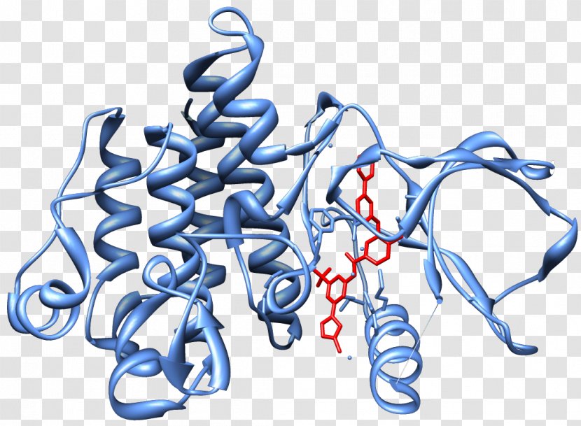 Dasatinib Bcr-Abl Tyrosine-kinase Inhibitor Philadelphia Chromosome Nilotinib - Blue - Text Transparent PNG