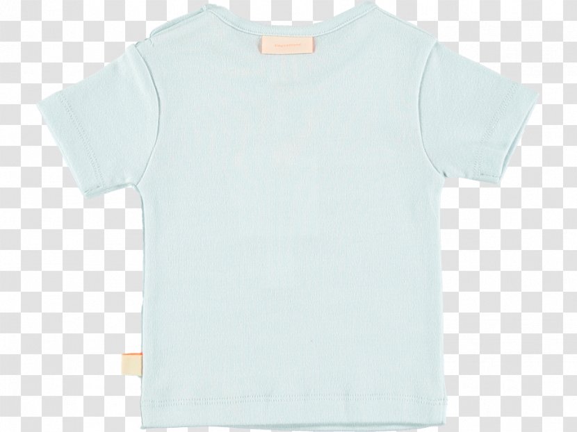 T-shirt Clothing Top Woman - Tshirt Transparent PNG