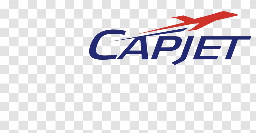 CapJet Fixed-wing Aircraft Aviation Business Jet Transparent PNG