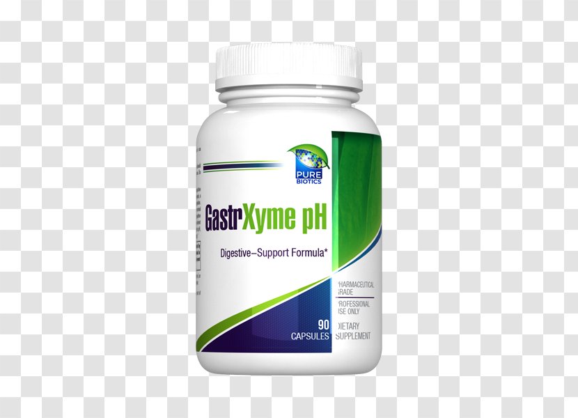 Dietary Supplement Service Brand - Digestive Health Nutrition Center Transparent PNG