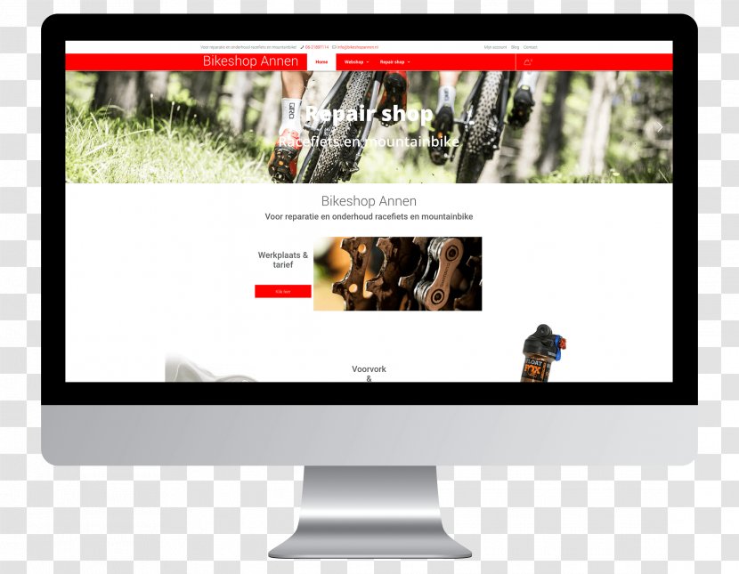 Graphic Designer Web Design - Art Director Transparent PNG