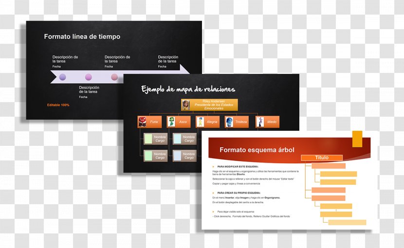 Microsoft PowerPoint Template Visio Office - Chart Transparent PNG