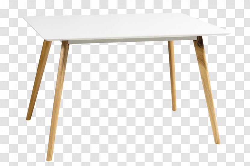 Table Drawer Chair Desk Shelf - Bar Stool Transparent PNG