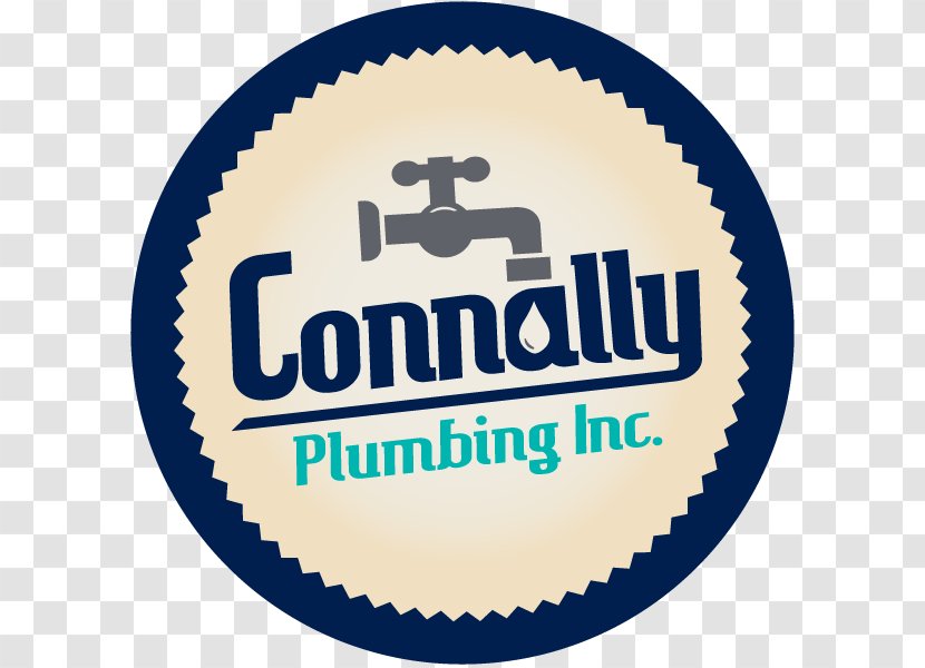Connally Plumbing Inc. Bracken ACME Worldwide Enterprises, Plumber - Text - Home Services Transparent PNG