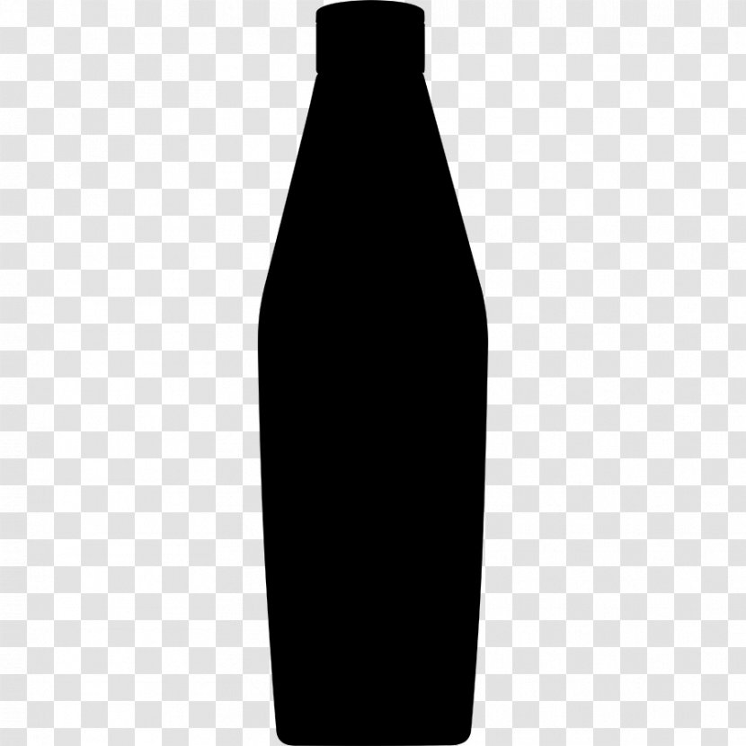 Fizzy Drinks Coca-Cola Vector Graphics Bottle - Home Accessories - Beer Transparent PNG