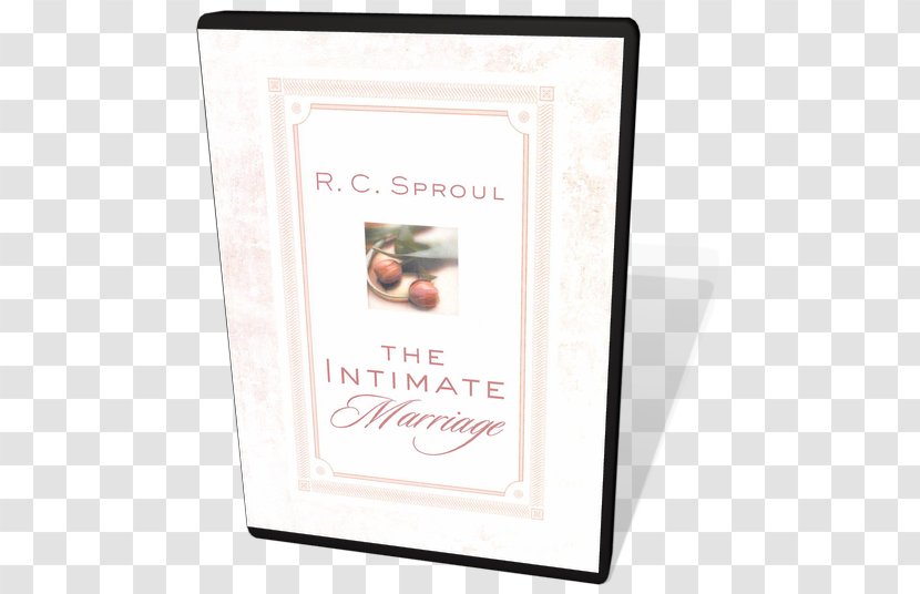 Building A Great Marriage Hardcover Book Picture Frames Transparent PNG