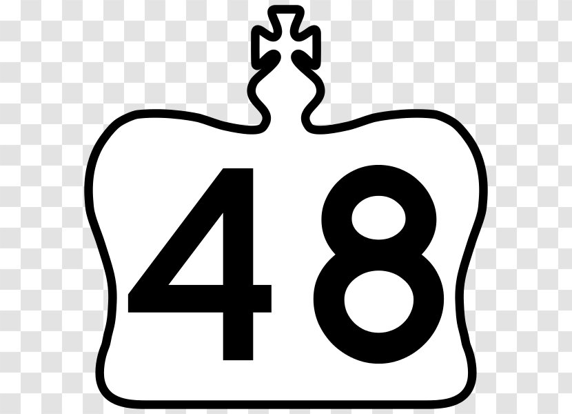 Maryland Route 45 Line 439 Encyclopedia - Wiki - Ontario Transparent PNG