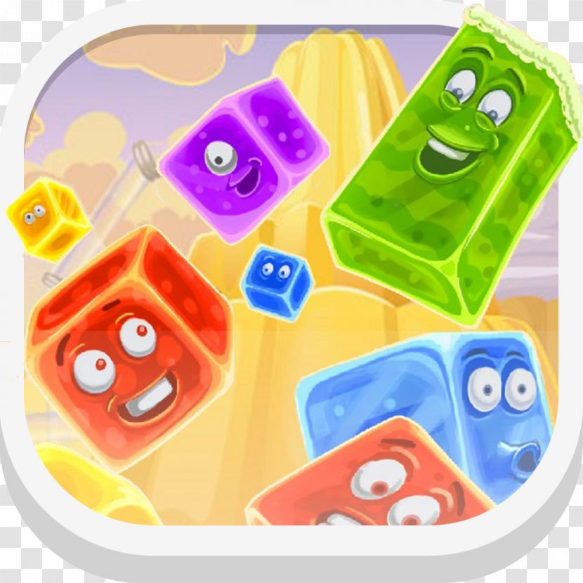 Tetris Puzzle Video Game Online - Plastic - Foghop Transparent PNG