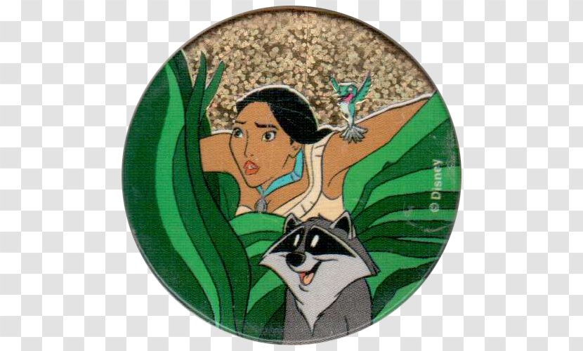 Pocahontas Meeko Flit The Walt Disney Company Animation Transparent PNG