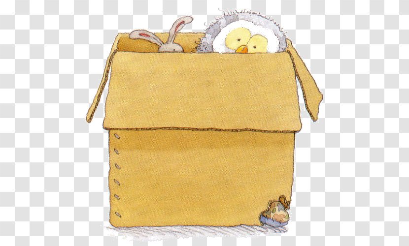 Kipper's Toybox Kipper The Dog Threadbear Penguin Small - Toy Transparent PNG