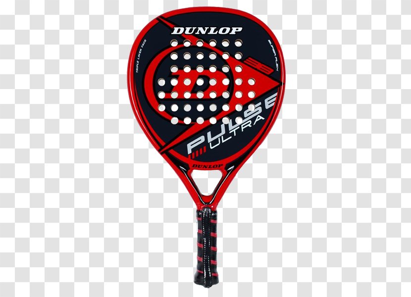 World Padel Tour Shovel Bullpadel Sport - Sports Equipment - Badminton Smash Transparent PNG