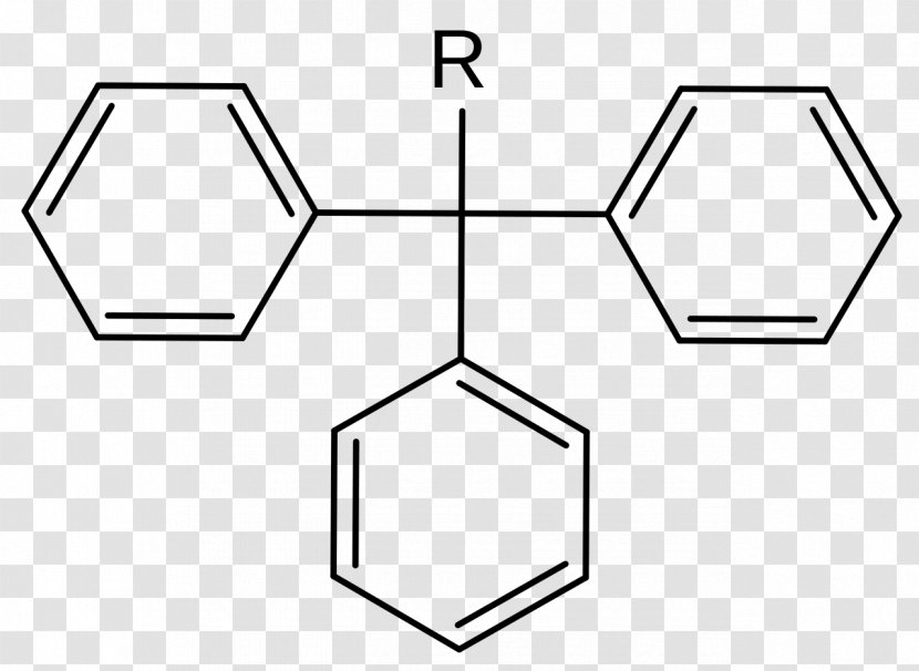 Benzeneselenol Nitrobenzene Aromaticity Chemical Compound - Flower - Chimie Transparent PNG