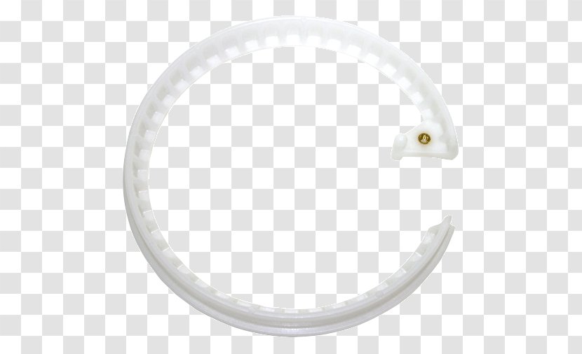 Circle Body Jewellery Angle Transparent PNG