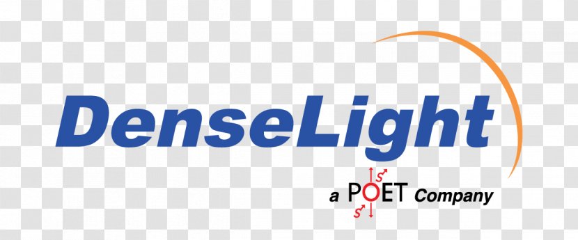 DenseLight Semiconductors Pte Ltd Industry Photonics Brand Logo - Digital Light Processing Transparent PNG