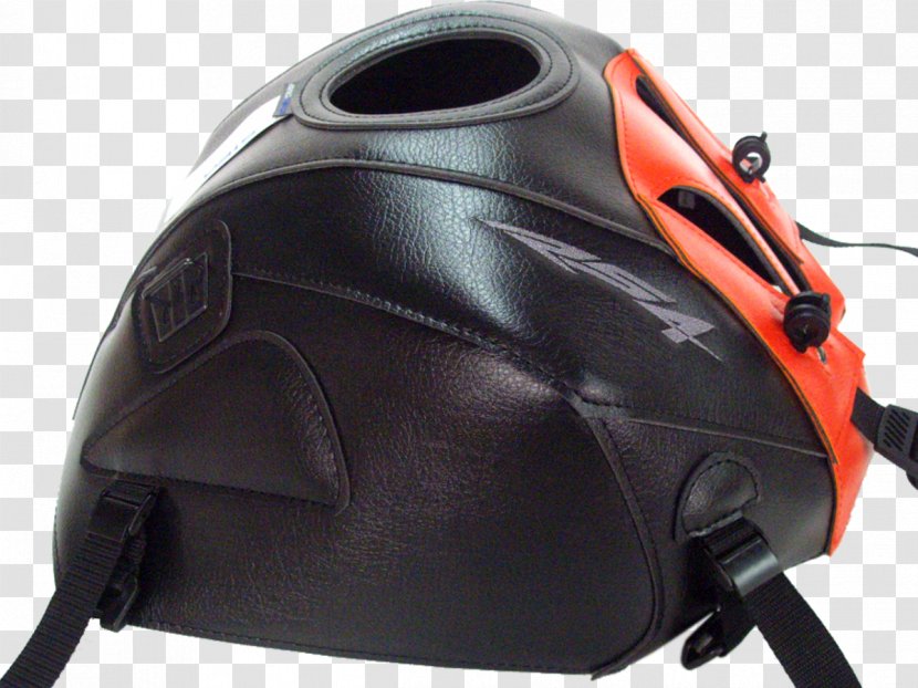 Bicycle Helmets Motorcycle Aprilia ETV 1000 Motard - Helmet Transparent PNG