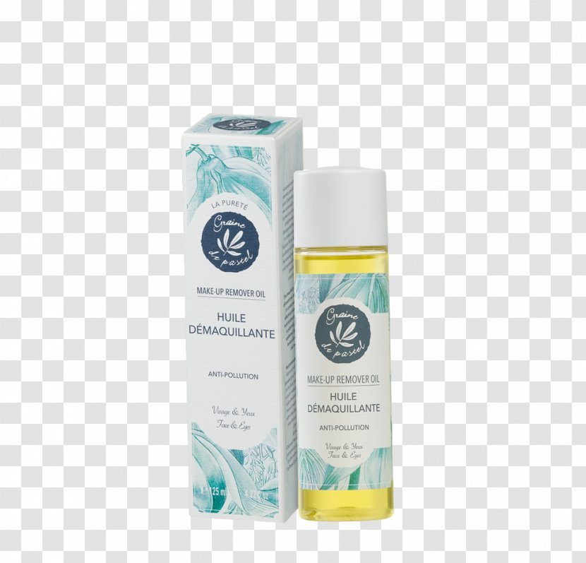 Lotion Pollution Oil Pastel Cream - Spray Transparent PNG