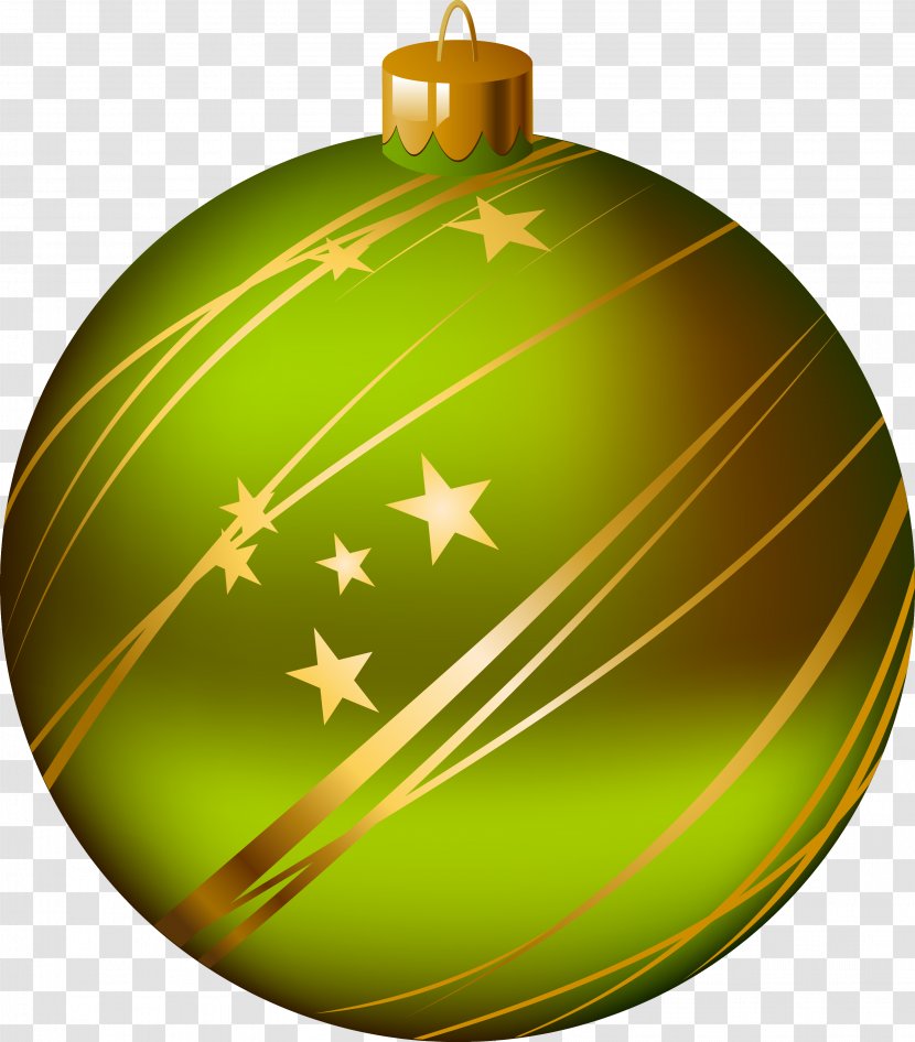 United States Army Staff Sergeant 19th Special Forces Group - Christmas Decoration - Balls Transparent PNG