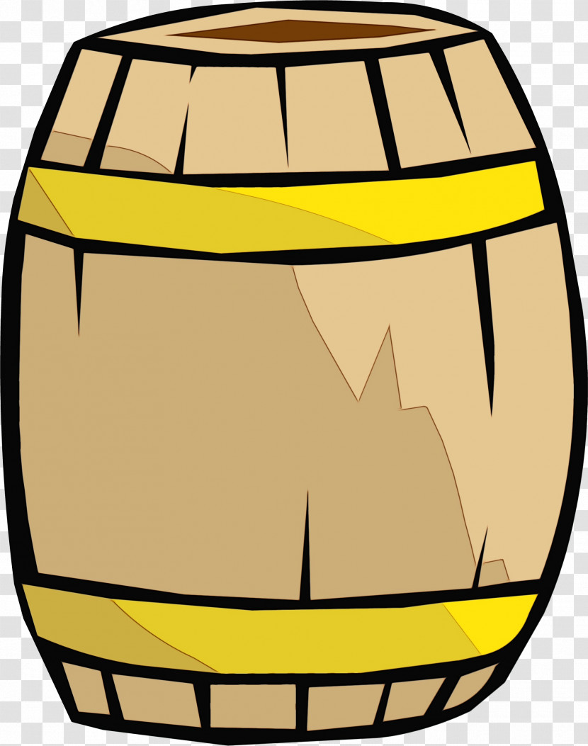 Club Penguin Minigame Player Fishing Transparent PNG