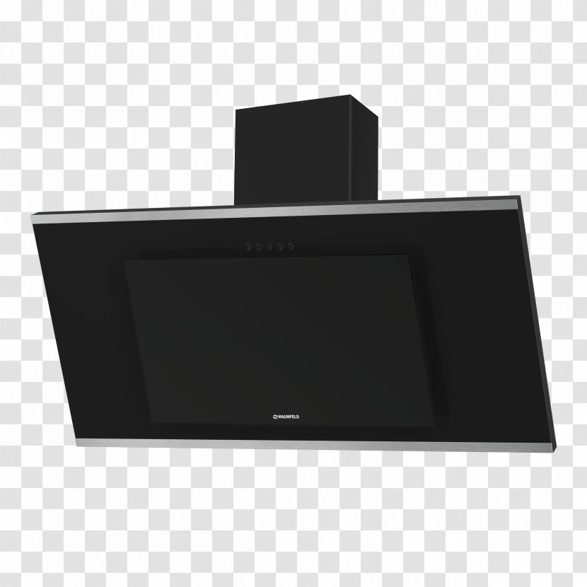 Exhaust Hood Дизайнерское решение Home Appliance Kitchen - 60's Transparent PNG