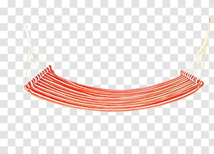 Necklace Product Design Line - Cable - Electronic Device Transparent PNG