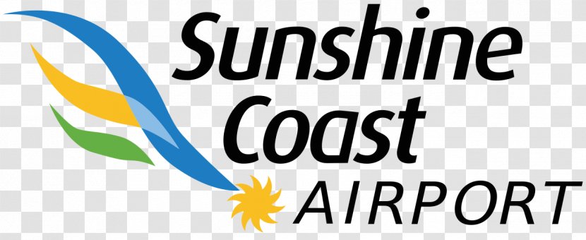 Mooloolaba Sunshine Coast Airport Maroochydore Gold - Queensland - Sun Shine Pictures Transparent PNG