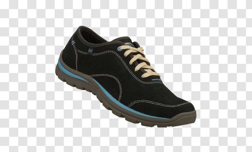 Sports Shoes Skate Shoe Hiking Boot Sportswear - Walking - Amazon Skechers For Women Transparent PNG