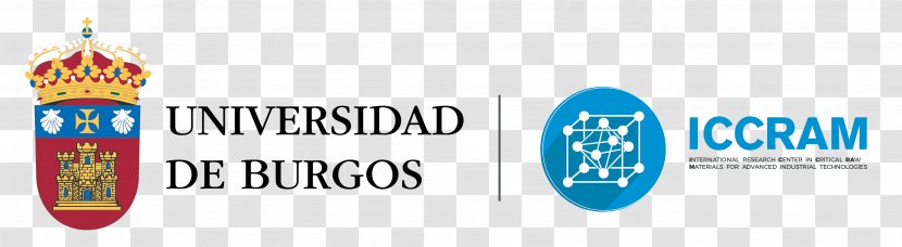 University Of Burgos Technical Madrid Salamanca King Juan Carlos - Province - Asensio Transparent PNG